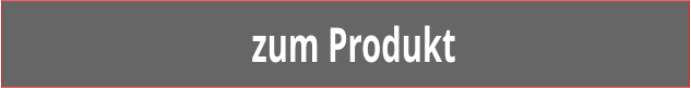 zum Produkt