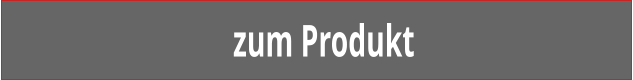 zum Produkt