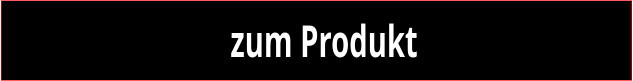 zum Produkt