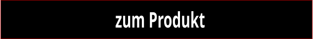 zum Produkt