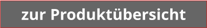 zur Produktübersicht