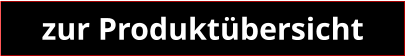 zur Produktübersicht