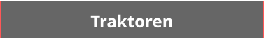 Traktoren