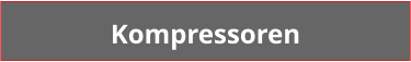 Kompressoren