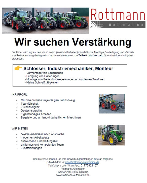 Reifendruckregelanlage