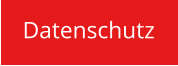 Datenschutz
