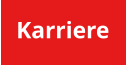 Karriere